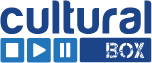 Logo CulturalBox