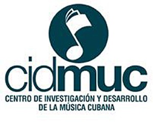 Logo CIDMUC